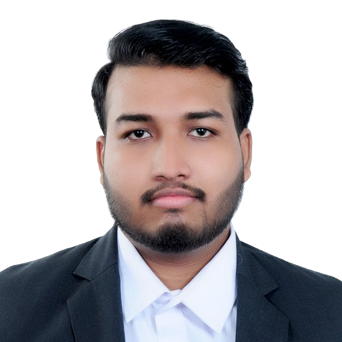 Chethana Dikkumbura